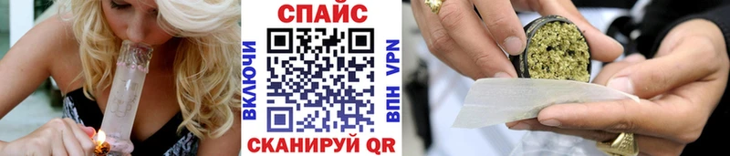 Бутират оксана Верхотурье