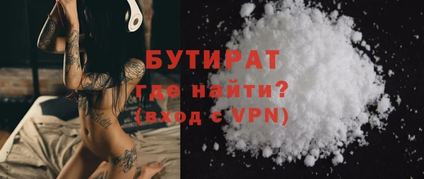 индика Балахна
