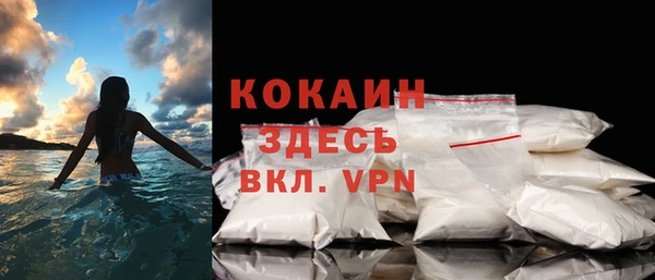 PSILOCYBIN Балабаново