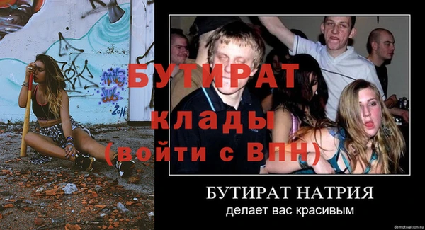 индика Балахна
