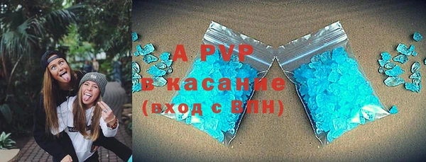 PSILOCYBIN Балабаново