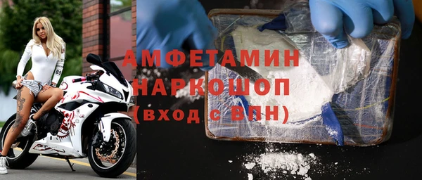индика Балахна