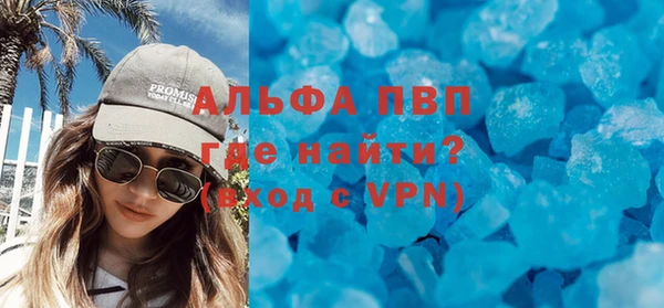 индика Балахна